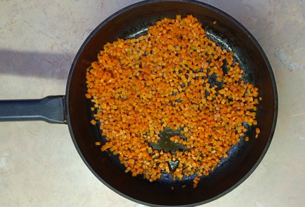 Step 6 Image