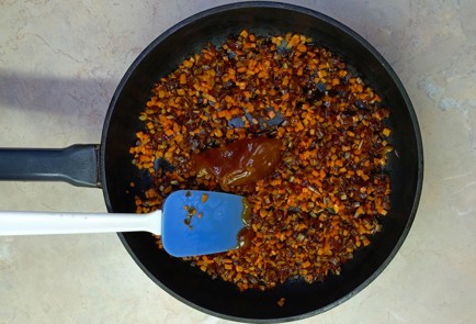 Step 8 Image