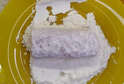 Step 11 Image