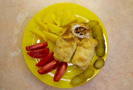Step 14 Image