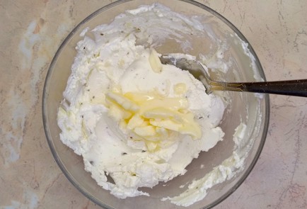 Step 4 Image