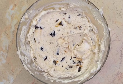 Step 5 Image