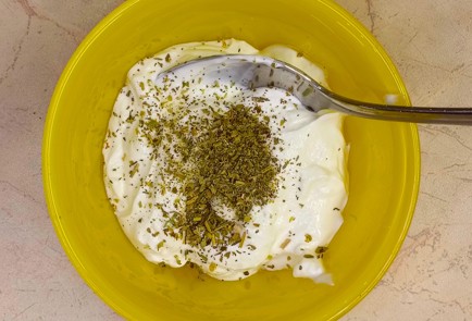Step 7 Image