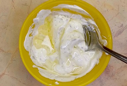 Step 8 Image