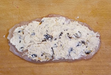 Step 9 Image