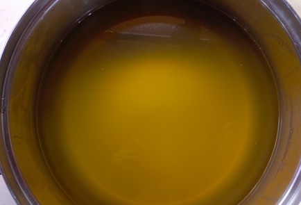 Step 10 Image