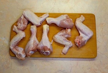 Step 3 Image