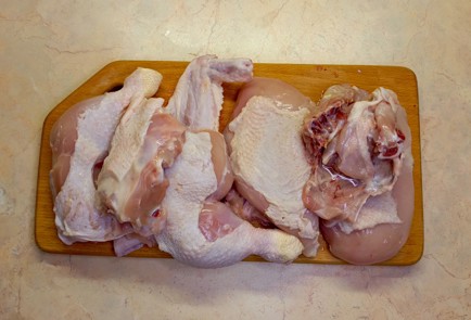 Step 4 Image