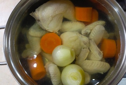 Step 7 Image