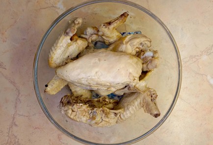 Step 8 Image