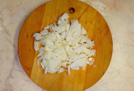 Step 3 Image