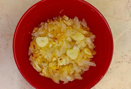 Step 4 Image
