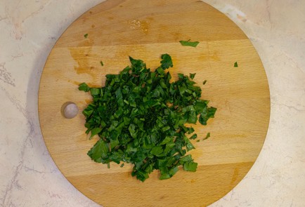 Step 5 Image