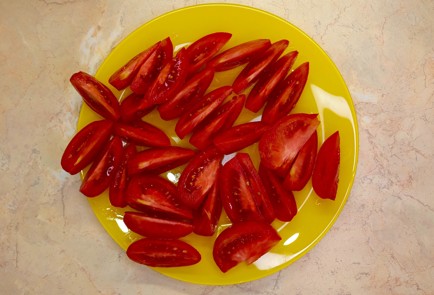 Step 7 Image