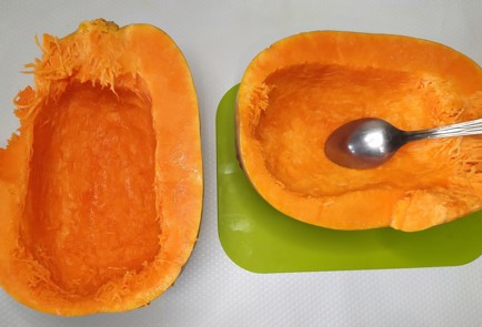 Step 1 Image