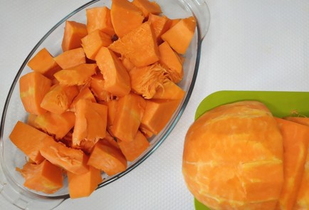 Step 2 Image
