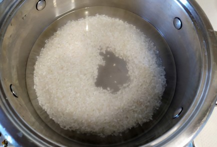 Step 3 Image