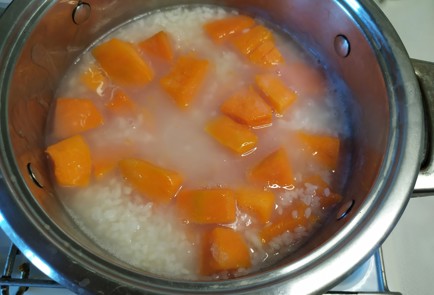 Step 5 Image