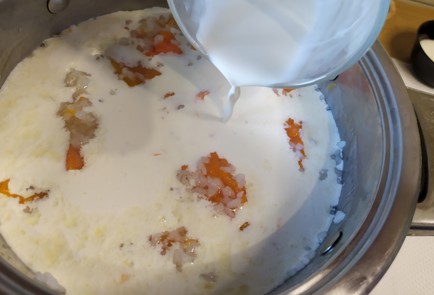Step 7 Image