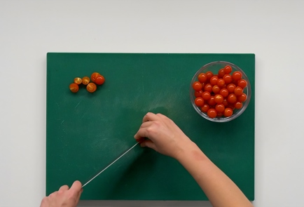 Step 5 Image