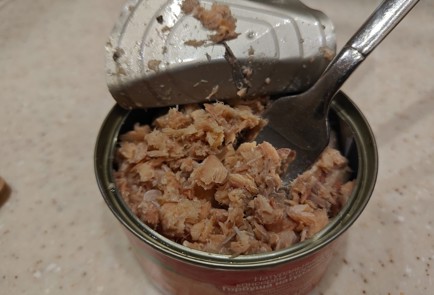Step 1 Image