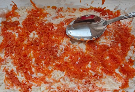 Step 11 Image