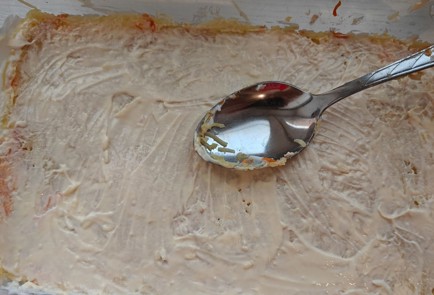 Step 13 Image