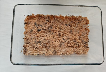 Step 2 Image