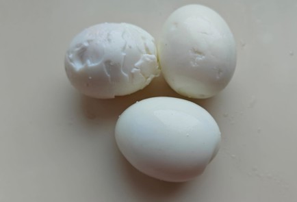 Step 3 Image