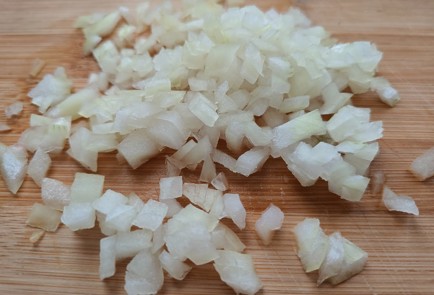 Step 6 Image