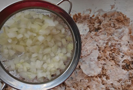 Step 7 Image