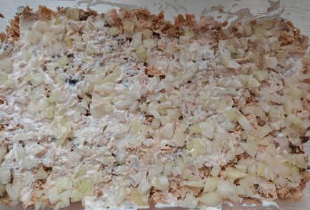 Step 8 Image