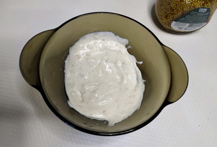 Step 10 Image