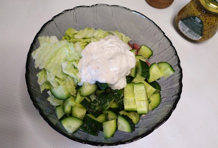 Step 11 Image