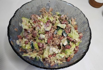 Step 12 Image