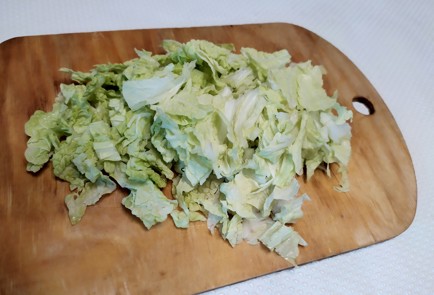 Step 2 Image