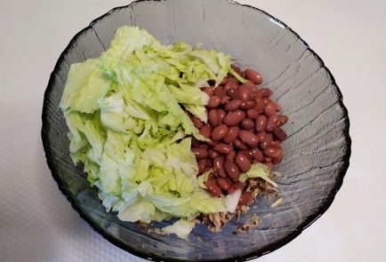 Step 3 Image