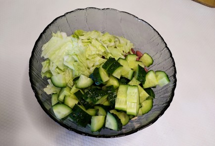 Step 4 Image
