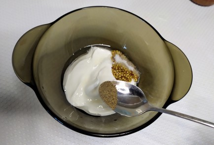 Step 8 Image
