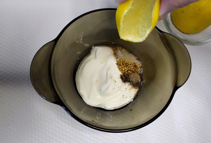 Step 9 Image