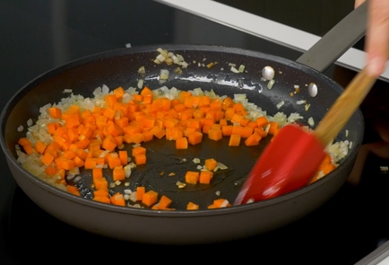 Step 5 Image