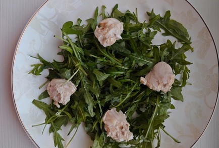 Step 4 Image