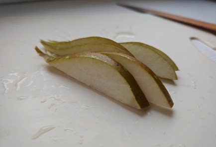 Step 5 Image