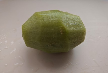 Step 5 Image