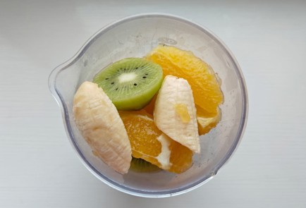 Step 8 Image