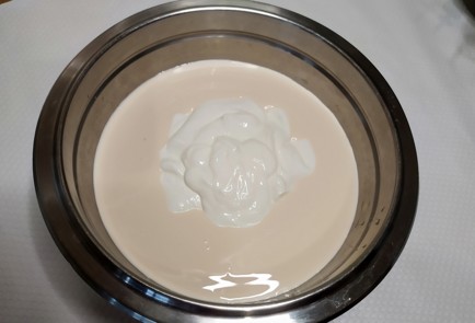 Step 3 Image