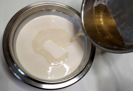 Step 6 Image