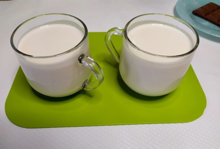 Step 7 Image