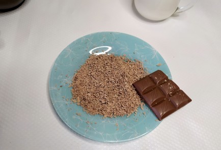 Step 8 Image