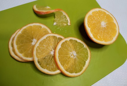 Step 9 Image